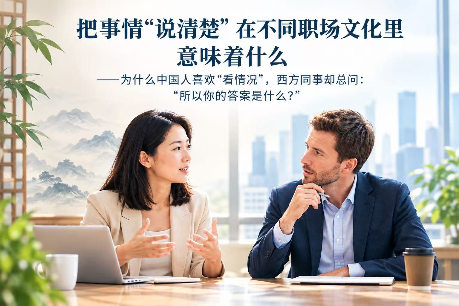 微信图片_20260918223349_902_1 | 【思琪的心理学专栏】