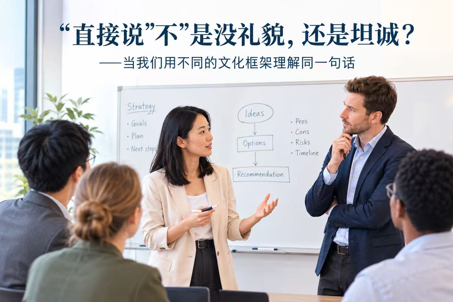 微信图片_20260925171348_7891_4 | 【思琪的心理学专栏】直接说”不”是没礼貌，还是坦诚？