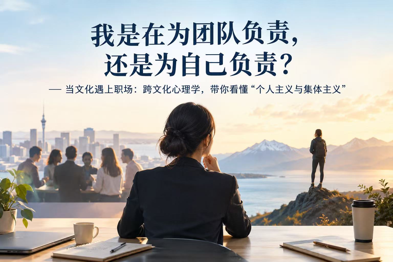 微信图片_20261016170636_8575_4